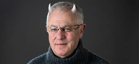 Devil’s Advocate: R.I.P. Oddbins, a Once.